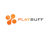 /public/logoimage/1381809821PlayBuff Studios Private Limited 019.png